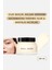 Bobbi Brown Vitamin Enriched Face Base 100 ml  716170272214 1