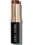 Skin Foundation Stick - Cool Walnut (8.25) Fondöten 1