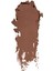 Skin Foundation Stick - Cool Walnut (8.25) Fondöten 2