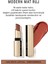 Bobbi Brown 10 Saat Kalıcı Kremsi Luxe Mat Ruj - Downtown Rose 716170308791 1