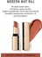 Bobbi Brown 10 Saat Kalıcı Kremsi Luxe Mat Ruj - Afternoon Tea 716170308807 1