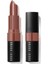 Bobbi Brown Crushed Lip Color Saten Bitişli Mat Ruj- Cocoa 716170237916 1