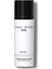 Bobbi Brown Extra Illuminating Moisture Balm / Aydınlık Veren Nemlendirici SS18 30 ml Bare Glow 716170194264 1