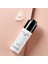 Bobbi Brown Extra Illuminating Moisture Balm / Aydınlık Veren Nemlendirici SS18 30 ml Bare Glow 716170194264 3