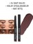 Bobbi Brown Longwearcream Shadow Bark  Göz Farı 1