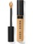 Bobbi Brown Skin Full Cover Concealer Golden / Kapatıcı 8ml 1