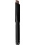 Bobbi Brown Long-Wear Brow Pencil Refill Kaş Kalemi-Rich Brown 716170311111 1