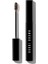 Bobbi Brown Natural Brow Shaper Kaş Şekillendirici - Espresso 1