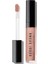 Crushed Oil-Infused Gloss Shimmer / Işıltılı Dudak Parlatıcısı - Bare Sparkle 6ml 716170257167 1