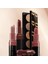 Bobbi Brown Crushed Lip Color Saten Bitişli Mat Ruj- Buff 5