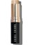 - Skin Foundation Stick - Warm Porcelain (W-016) 1