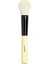 Bobbi Brown Face Blender Brush 1