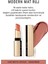 Bobbi Brown 10 Saat Kalıcı Kremsi Luxe Mat Ruj - Sunset Rose 716170310855 1