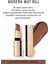 Bobbi Brown 10 Saat Kalıcı Kremsi Luxe Mat Ruj - Parkside 716170308814 1