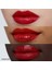 Luxe Lipstick Saten Bitişli Ruj - Parisian Red? 3