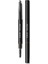 Bobbi Brown Long-Wear Brow Pencil Kaş Kalemi - Rich Brown 716170311012 1