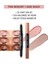 Bobbi Brown Çift Taraflı Long-Wear Cream Shadow Stick Kalem Far - Platinum Pink / Antique Rose 1