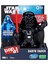 Star Wars Mandalorian Darth Vader Interaktiktif Sesli Figür - 15 cm 3