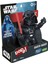 Star Wars Mandalorian Darth Vader Interaktiktif Sesli Figür - 15 cm 5