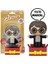 Funko Popsies: Harry Potter - Collectable Vinyl Figure - Harry Potter Figür - 12 cm 2