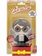 Funko Popsies: Harry Potter - Collectable Vinyl Figure - Harry Potter Figür - 12 cm 4