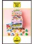 Sürpriz Pokemon Silgi Figür Oyuncakları - 4 cm - ( 1 Adet ) 1