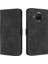 Telefon Kılıfı Için Xiaomi 10T Lite Flip Folio Manyetik Kickstand Kart Yuvaları (Yurt Dışından) 5