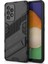 Samsung Galaxy A53 5g Için Kılıf Koruyucu Kapak Kickstand Sağlam Askeri (Yurt Dışından) 1