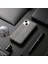 Apple IPhone 14 Için Kılıf Artı Deri Kılıf Zarif Iş Cüzdan Flip (Yurt Dışından) 3