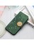 Xiaomi Redmi Not 13 4g Ayçiçeği Kart Yuvası Standı Deri (Yurt Dışından) 5