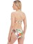 Straplez Bikini Üst 4