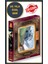 Harry Potter Chamber Of Secrets 20 Year Anniversary Box -20. Yıl Özel Koleksiyonluk Kutu- Uçan Araba 1