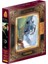 Harry Potter Chamber Of Secrets 20 Year Anniversary Box -20. Yıl Özel Koleksiyonluk Kutu- Uçan Araba 3