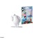 Disney 100. Yıldönümü Nano Sürpriz Figür Metal - 4 cm 2