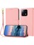 Telefon Kılıfı Için Xiaomi 13 Pro Cüzdan Flip Folio Kart Yuvaları Tutucu Pu Deri (Yurt Dışından) 1