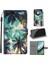 Huawei Mate 60 Pro Case ile Uyumlu (Yurt Dışından) 1