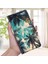 Huawei Mate 60 Pro Case ile Uyumlu (Yurt Dışından) 3