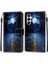 Samsung Galaxy A05S Durumda ile Uyumlu (Yurt Dışından) 1