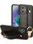 Motorola Moto G54 5g Kolaylık Uyumluluk Premium Pu Deri Kılıf (Yurt Dışından) 1