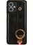 Motorola Moto G54 5g Kolaylık Uyumluluk Premium Pu Deri Kılıf (Yurt Dışından) 3