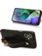Motorola Moto G54 5g Kolaylık Uyumluluk Premium Pu Deri Kılıf (Yurt Dışından) 5