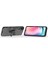 Samsung Galaxy A25 5g Kickstand Askeri Damla Koruma Halkası (Yurt Dışından) 5