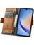 Samsung Galaxy A35 5g Iş Çoklu Kart Yuvası Cüzdan Ekleme (Yurt Dışından) 5