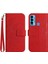 Tecno Camon 18I Için Durum (Yurt Dışından) 1
