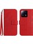 Xiaomi 13 Pro Için Kılıf (Yurt Dışından) 1