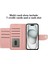 IPhone 15 Için Kılıf Bilek Şerit Kart Tutucu Darbeye Şık Koruyucu (Yurt Dışından) 5