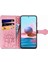 Xiaomi Redmi Not 10 4g Için Kılıf (Yurt Dışından) 3