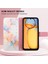 Xiaomi Redmi Için Kılıf Redmi 4g Cüzdan Pu Deri Kickstand Mermer Desen (Yurt Dışından) 3