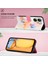 Xiaomi Redmi Için Kılıf Redmi 4g Cüzdan Pu Deri Kickstand Mermer Desen (Yurt Dışından) 5