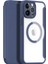 Dux Duiphone Kılıf IPhone 13 Için Pro Max Darbeye Tam Koruyucu Flip Folio (Yurt Dışından) 1